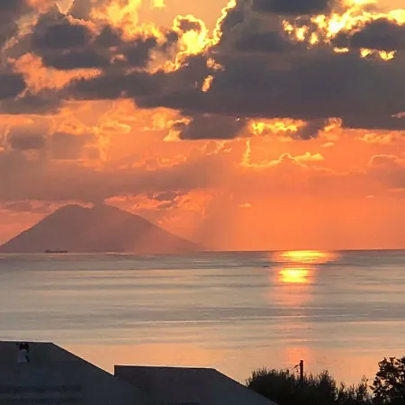 Modern Seaside * Pizzo (Calabria)