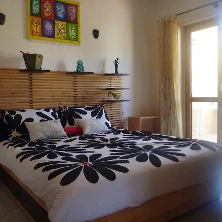 Apartment Modern Seaside Pizzo (Calabria)